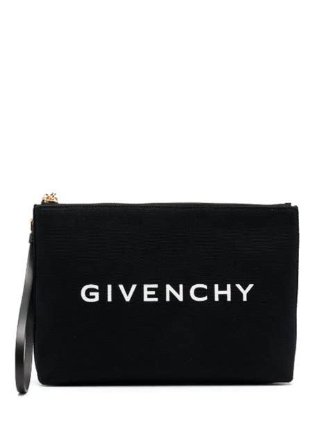 givenchy collezione 2015 borse|Nuova collezione moda di borse da donna di Givenchy su .